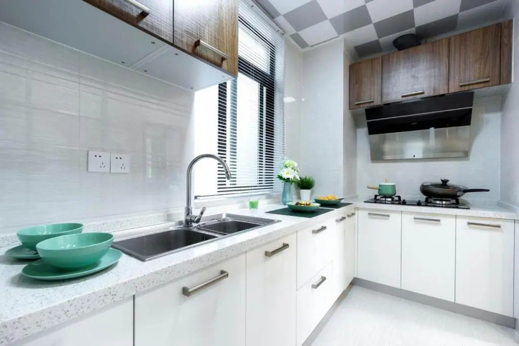 Hefei Binhu New District·Yungu Road Subway Station· Locals Apartment 00129790