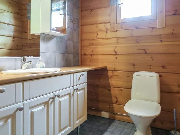 Holiday Home Makarios