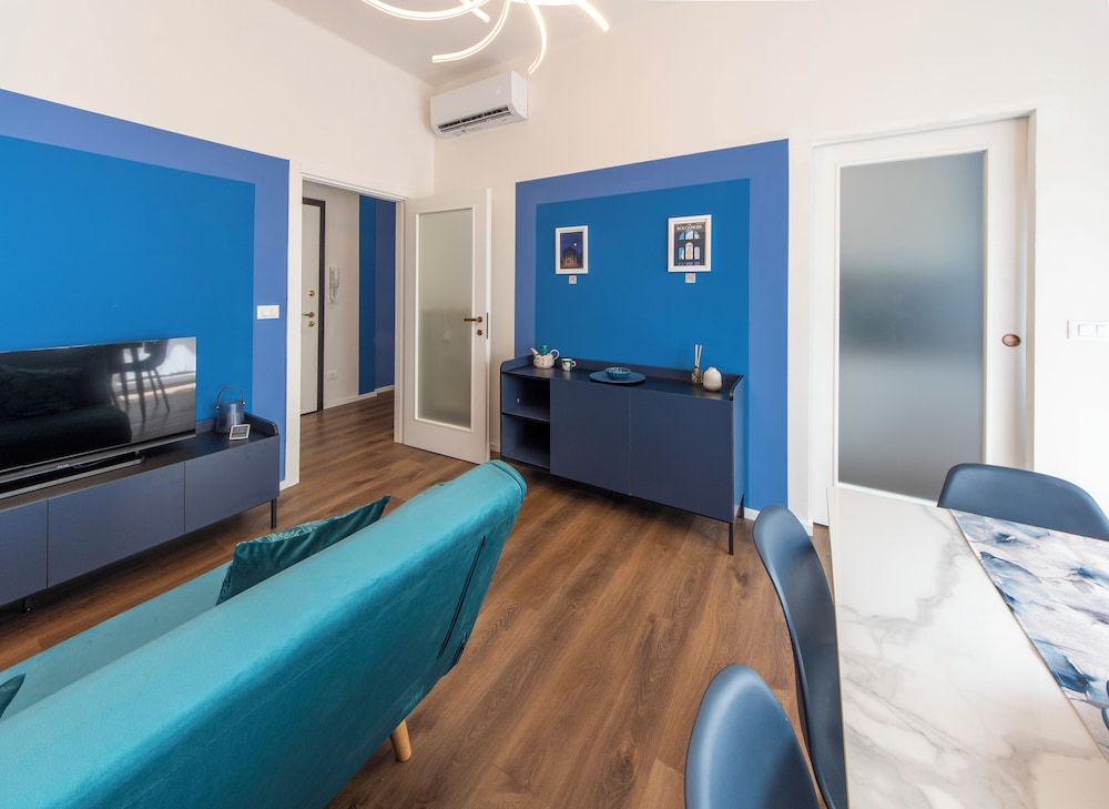 HouSmart Dagnini 22