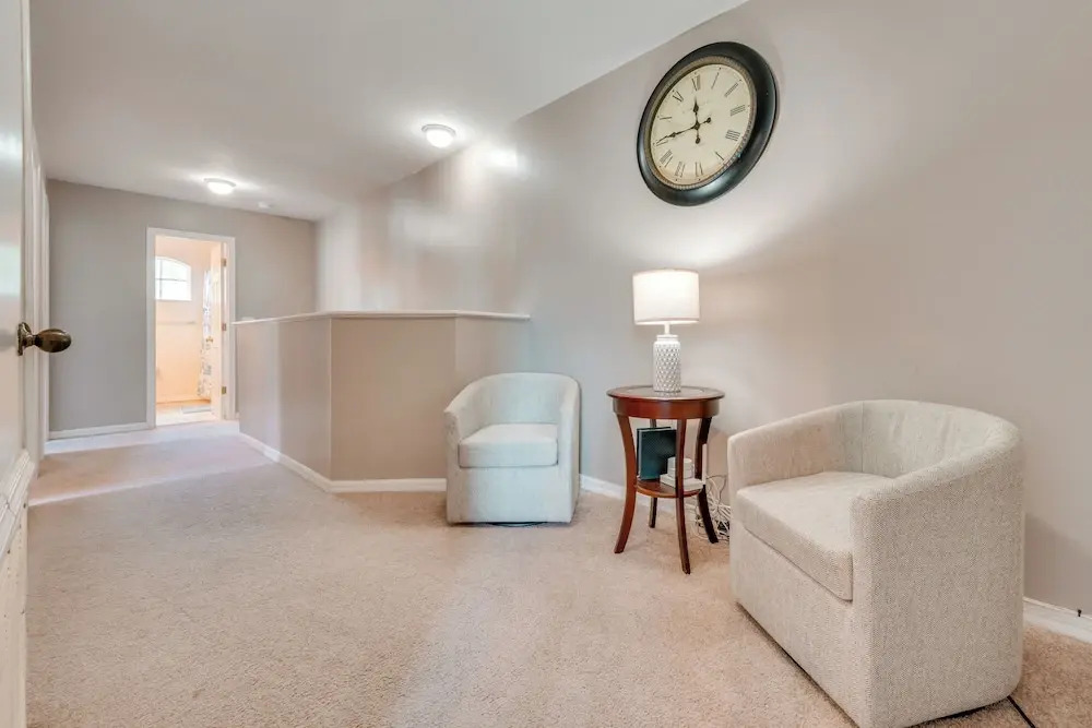 11 Mi to Disney: Home w/ Game Room & Heated Pool