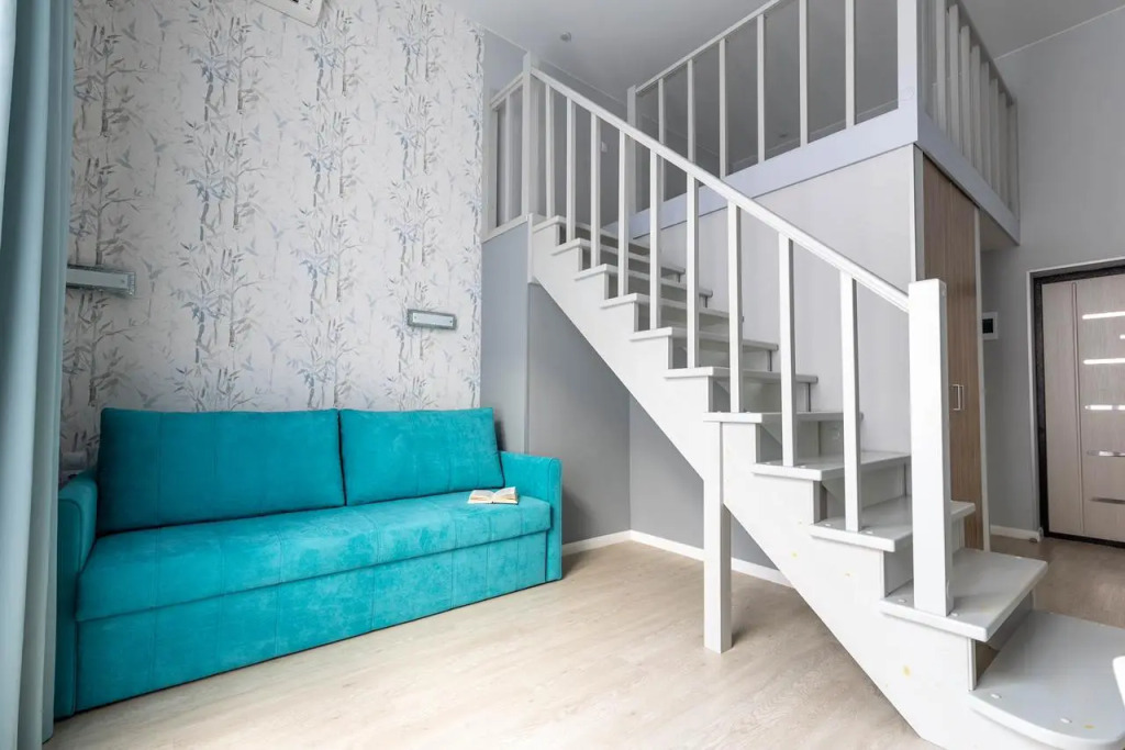 Apartments Premium (Apartamenty premium) Olimpik