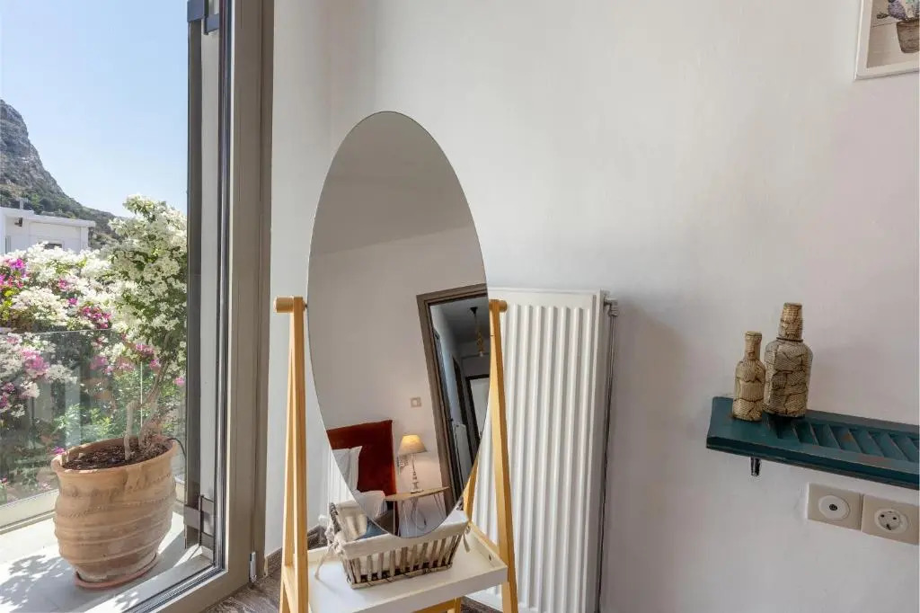 Casa Sofia Apt#2