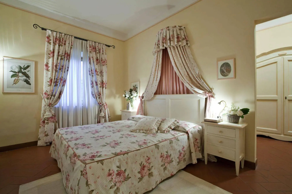 Tenuta Quadrifoglio