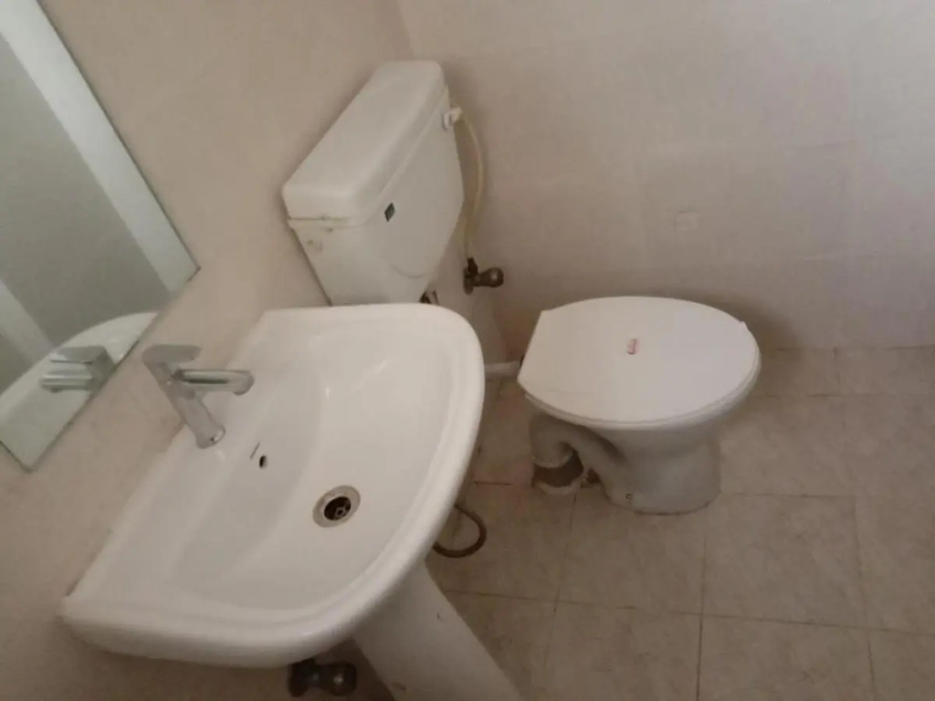 The Altruist Bellandur ORR Hotel