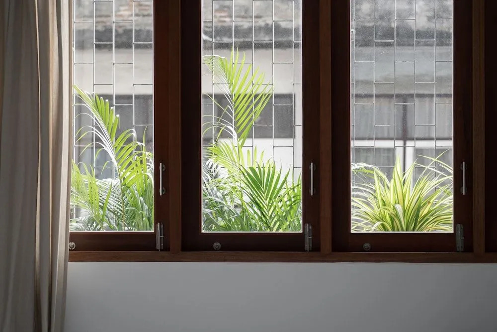 Shophouse26