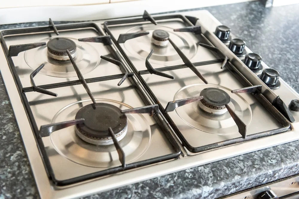 Cosy 2BR Home, 5 Minutes From Edinburgh Waverley!