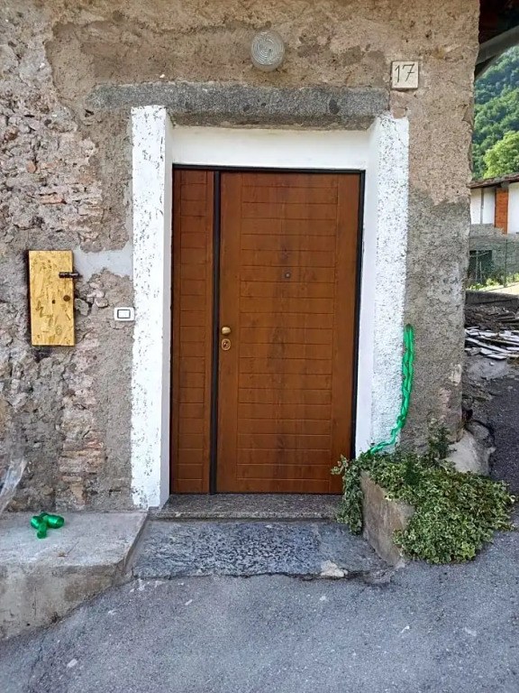 Bed and breakfast Settesette6
