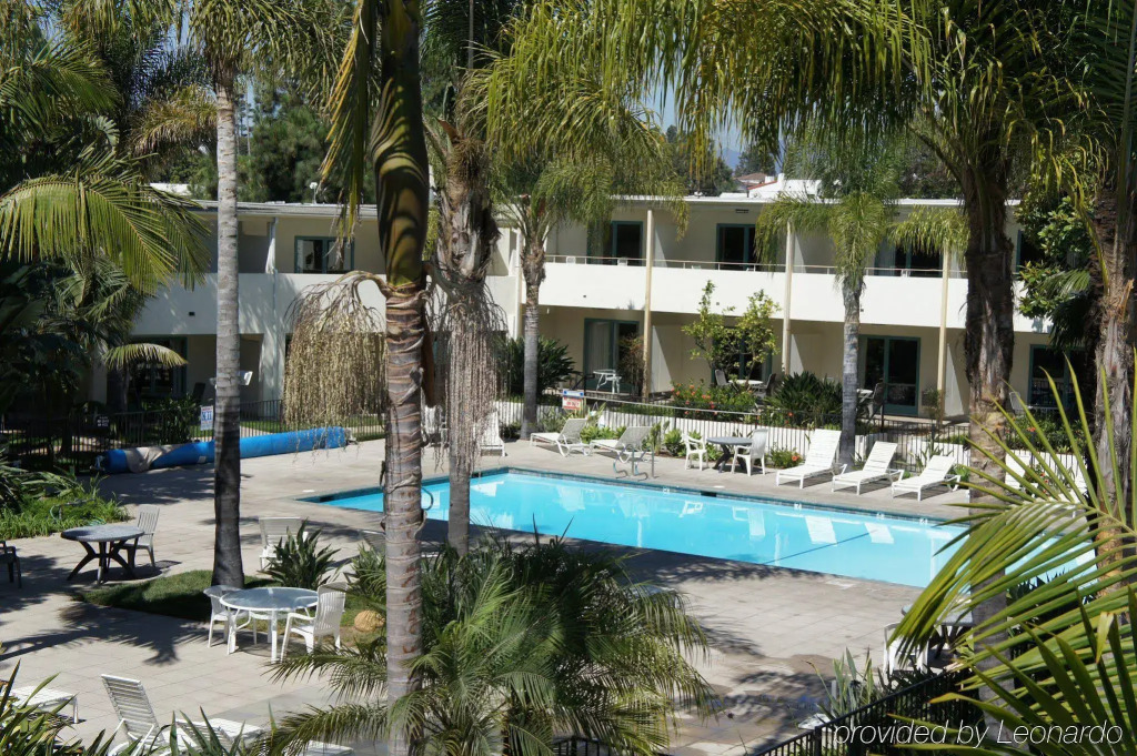 Lemon Tree Inn