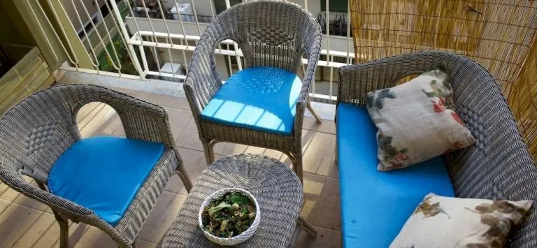 Victoria Bed & Breakfast