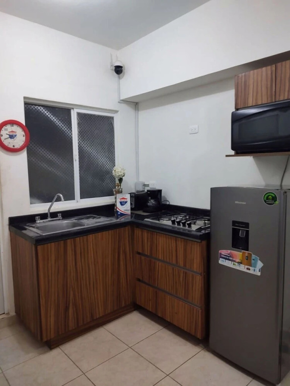 Devoted Hoestel in Cancun With Equipped Kitchen, Pool, Close to Beaches & More!