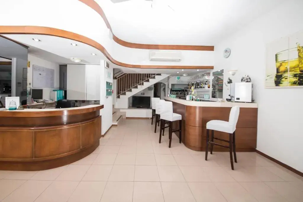 Hotel Sissi