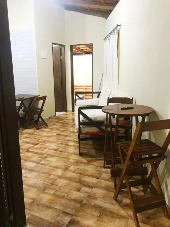 Seu Destino em Ilhabela