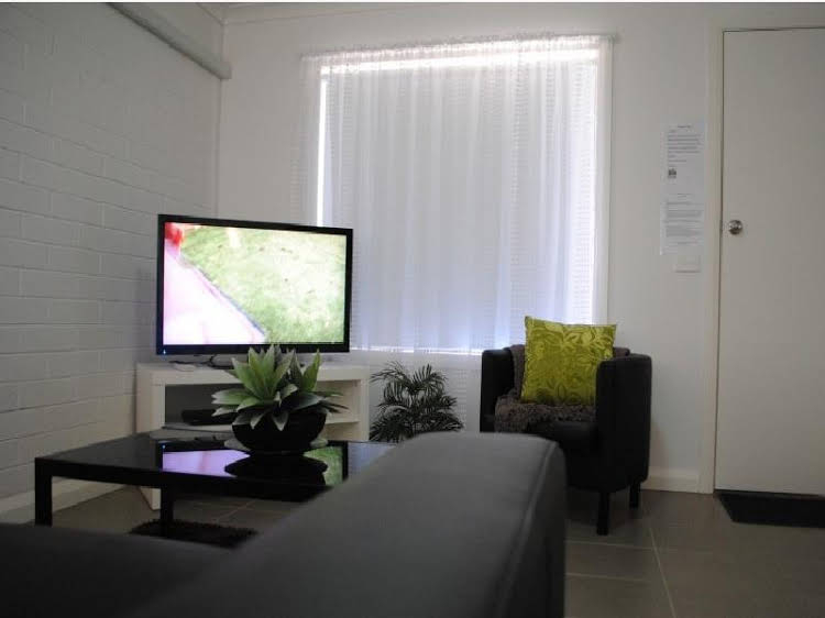Bendigo Holiday Accommodation