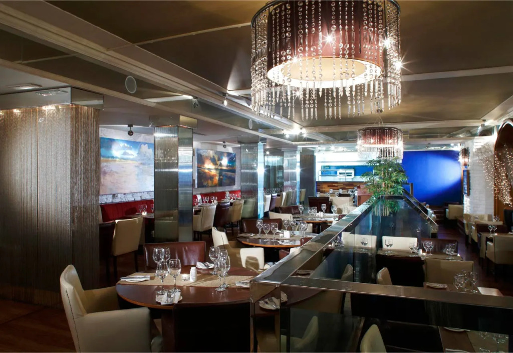 Imperial Hotel Cork City