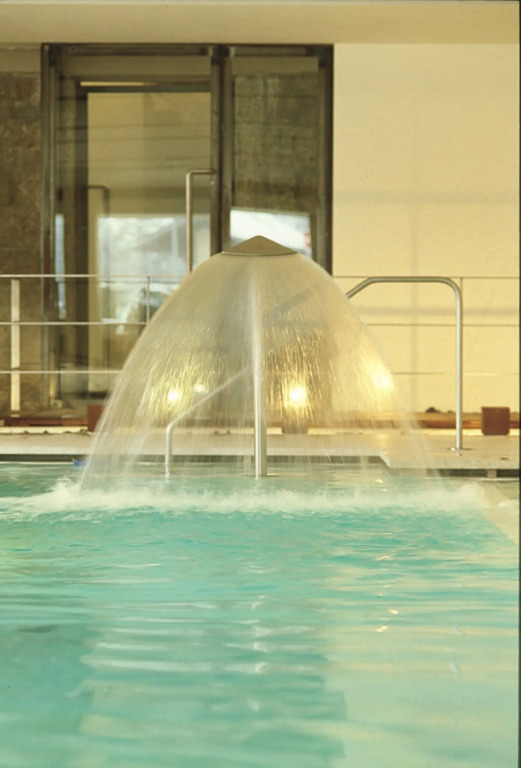 Hotel Milano Alpen Resort Meeting&Spa