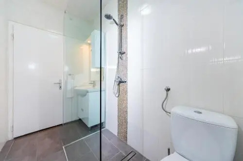 La Conca Boutique Apartment
