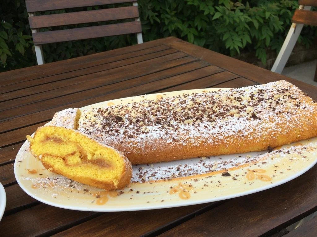 Agriturismo Pigno