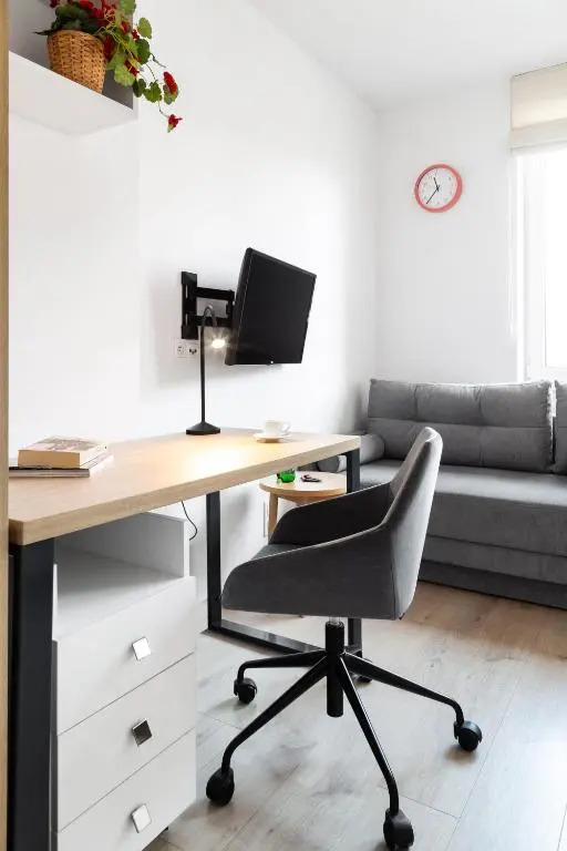 Lumen Studio