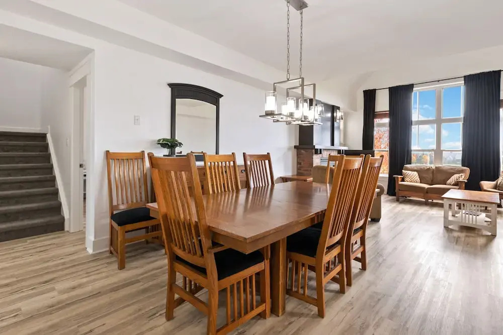 Rivergrass by Property Valet