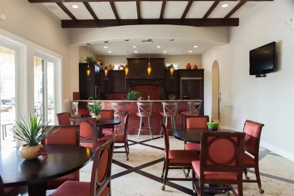 1367 S Country Club Dr #1235, Mesa