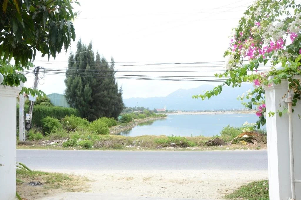 Thuy Duong Hotel