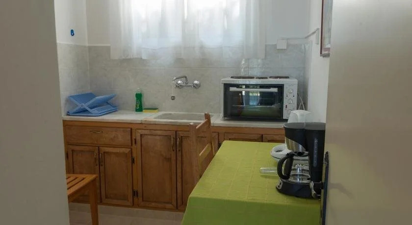 Hotel Elena