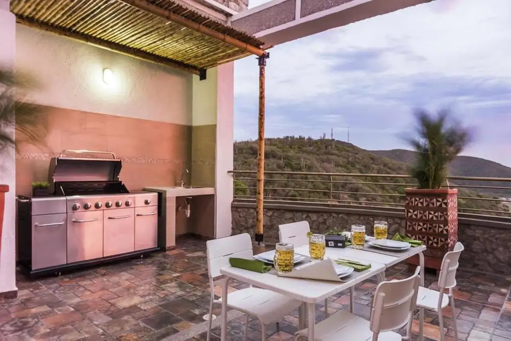 Apartamento Turistico Rodadero Primera Linea