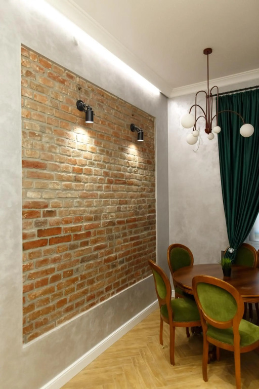 Two separate bedrooms Lychakivska 5 street old town