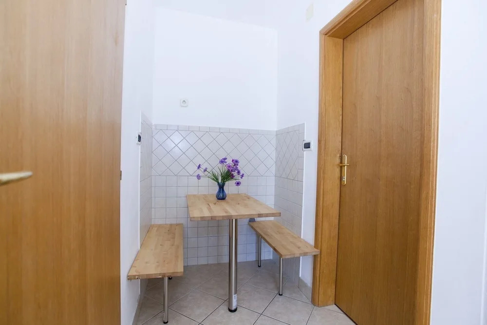 Villa Ivo Apartmani