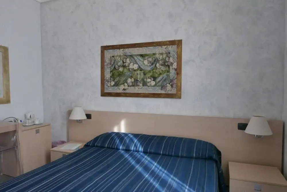 Archimede Charm B&B - Historical Palace in Ortigia