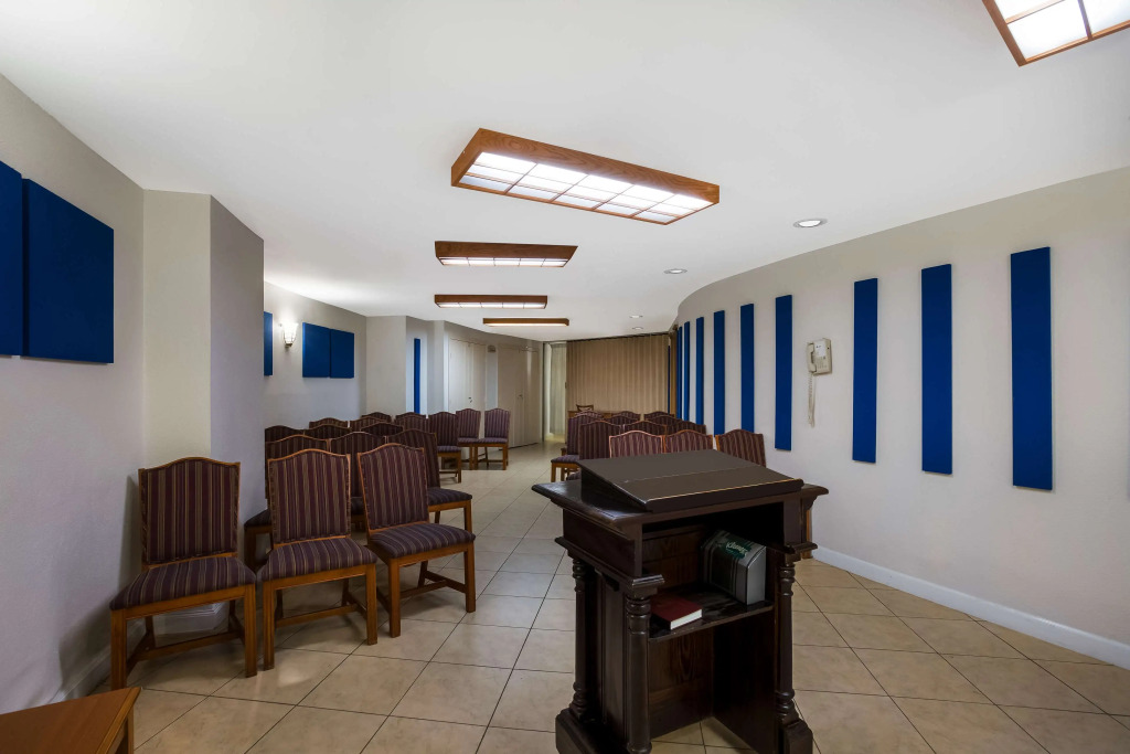 Best Western Bordentown Inn