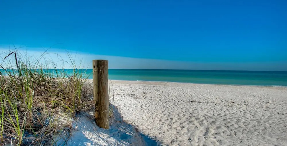 Gulf Shores Apartment 2