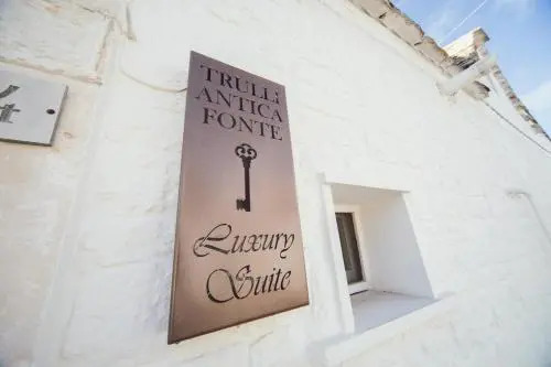 Trullo Nathalie