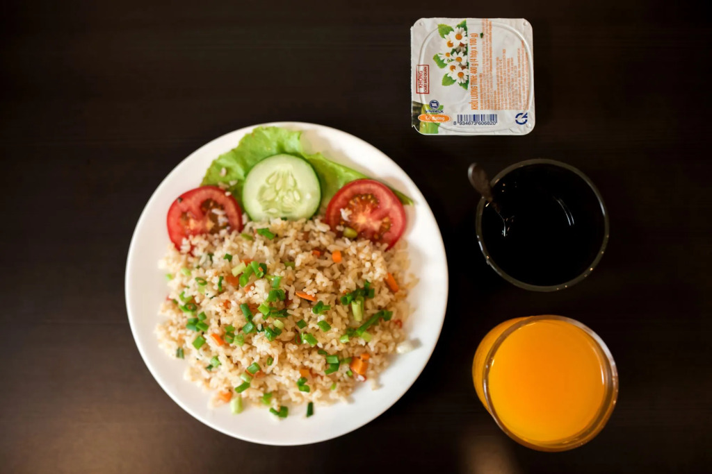 Danang Tomodachi House
