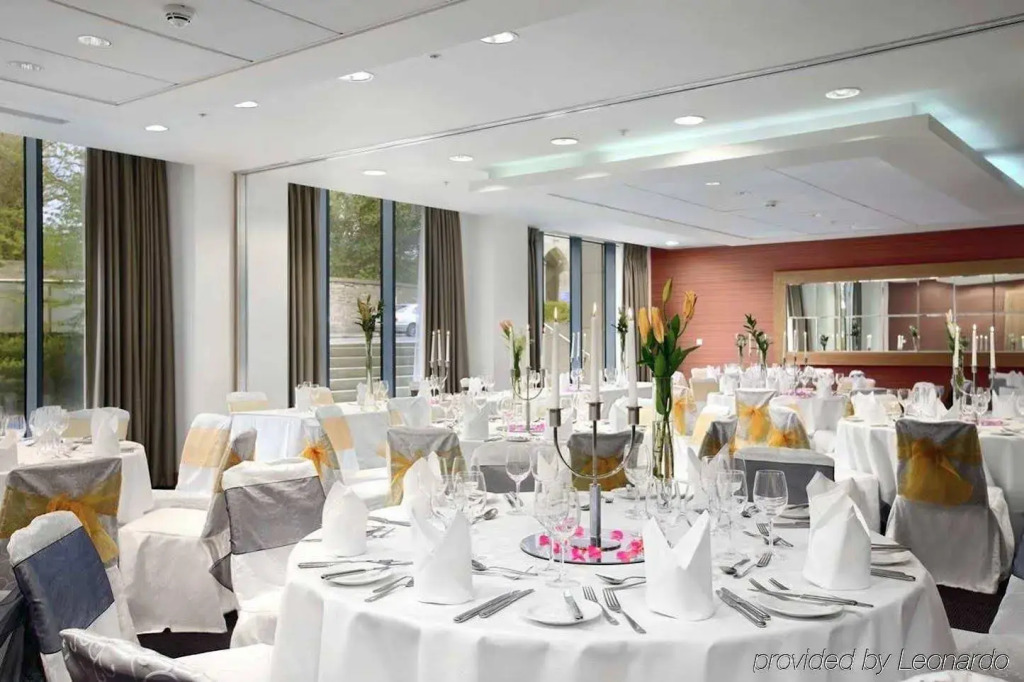 Hilton Dublin Kilmainham