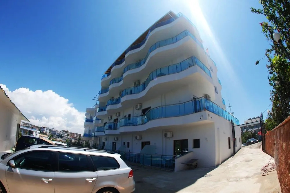 Hotel Landi