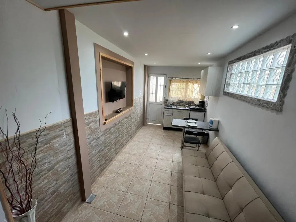 luxury house 15 minutes from athens airport free airport shuttle service
