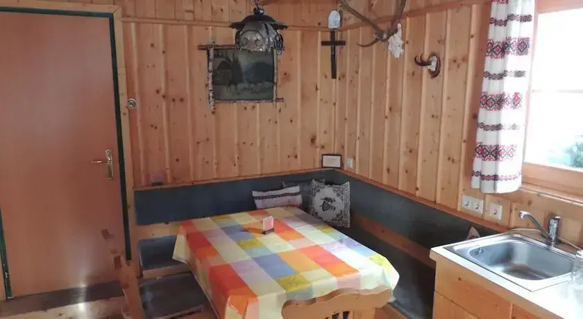 Winklhütte