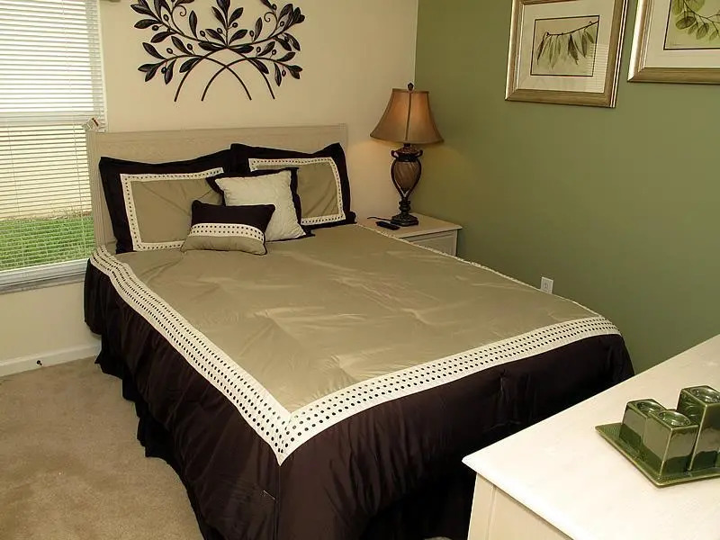 Villa 2238, Wyndham Palms Way, Windsor Palms