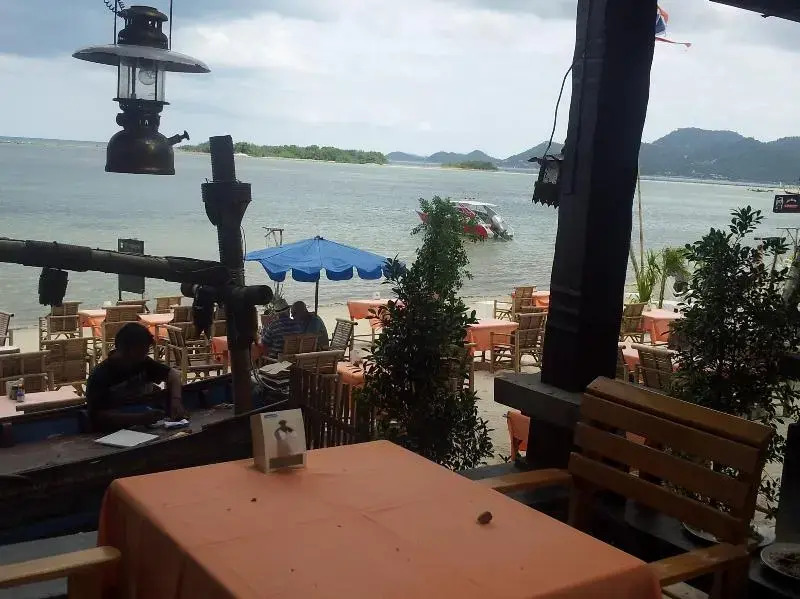 Your Place Resort