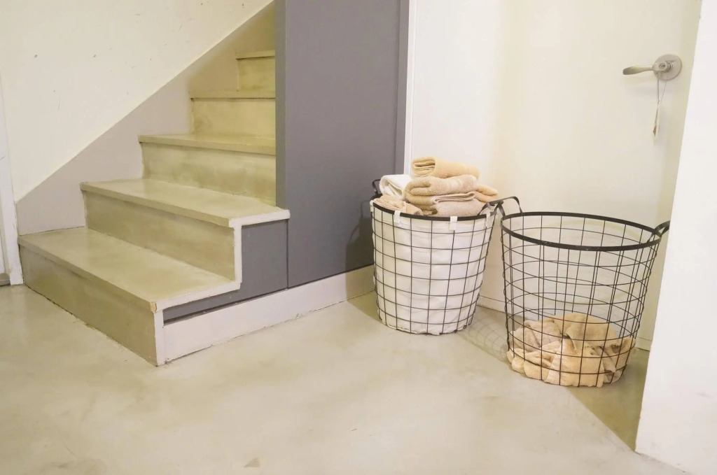 Zibro S Guesthouse