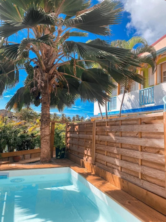 Hotel OASIS