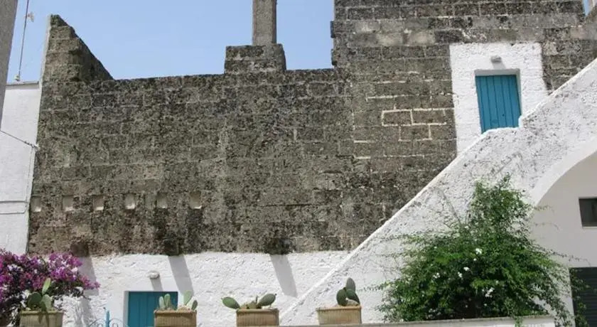 Vico Gagliani