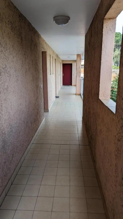 Duplex À 2min de la Plage - Vue Mer Panoramique