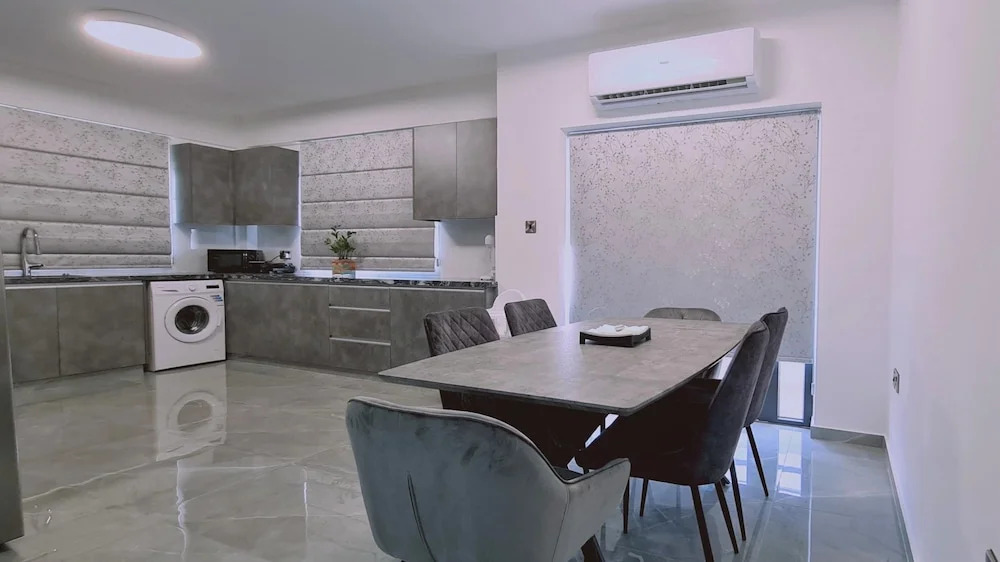 59 LCA - Centro Apartment