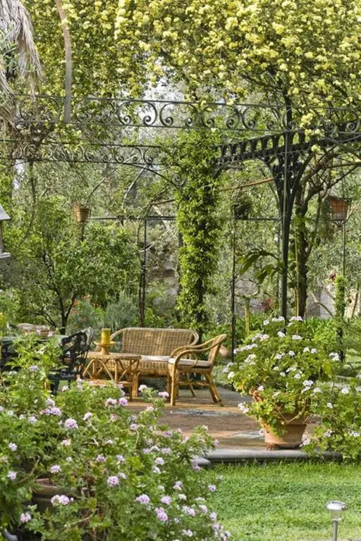 Suite Lidia B&B