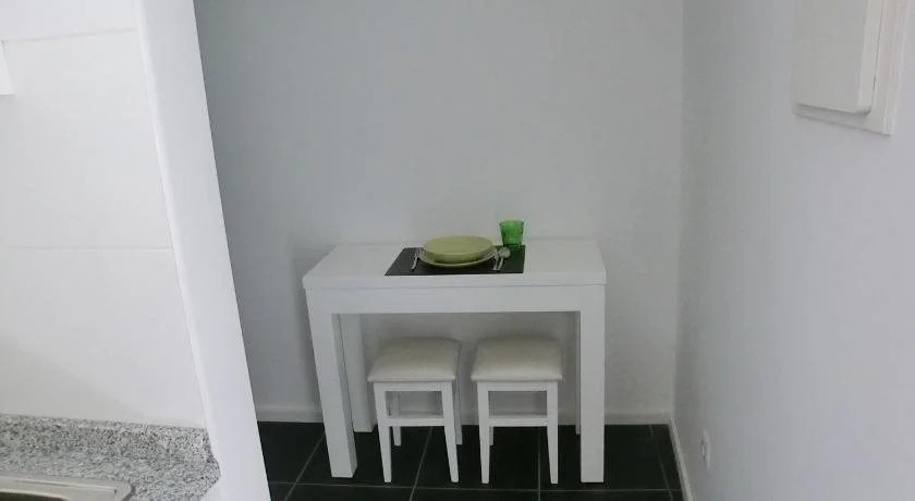 Mallus Agroturismo