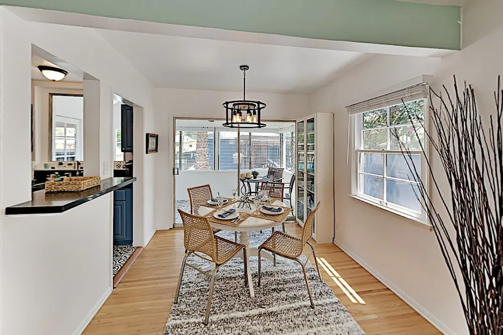 6306ma6e 3 Bedroom Home