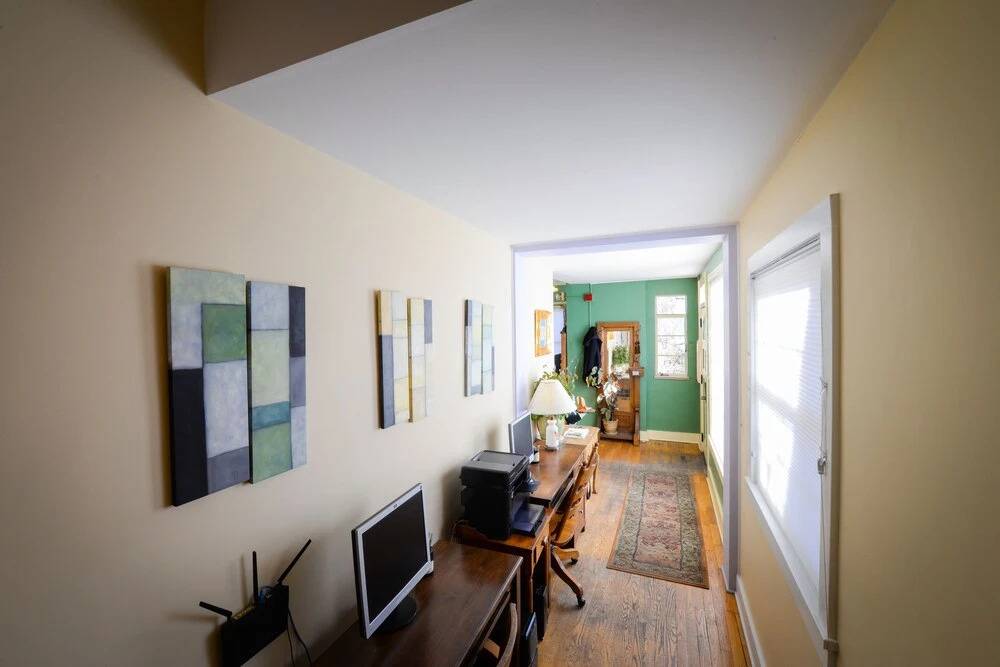 Briar Rose Bed and Breakfast