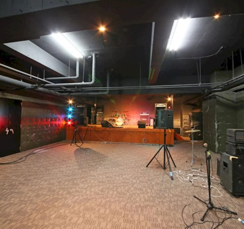 Hotel Taiko